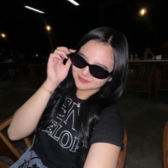 Breakbeat Golden Crown 2024 SpeciaL Req By Sasa