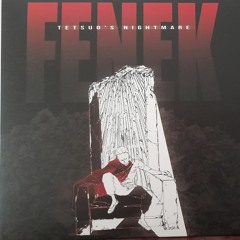 Pimouss-Automate [Fenek07]