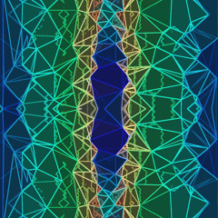 False Pulse.wav