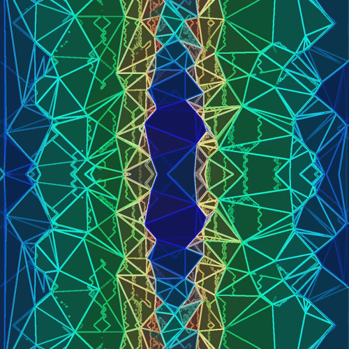 False Pulse.wav