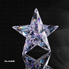 Çekmecenin Yıldızı (prod. onetraptsoul)