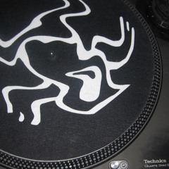 House Music (AC/BC Remix)