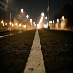 Week 02 - Mercy Mile (210109)