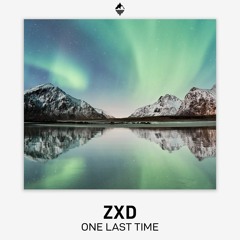 Stream ZXD music | Listen to songs, albums, playlists for free on