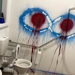 This Can't Go On Forever