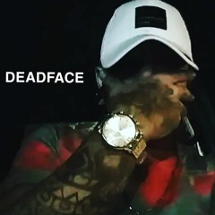 KILLAHEYE - momma im home(revised)