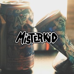 HWR - Misterkid (Josh Sallee & Dalton Latham)