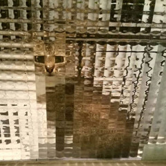 News Glitch