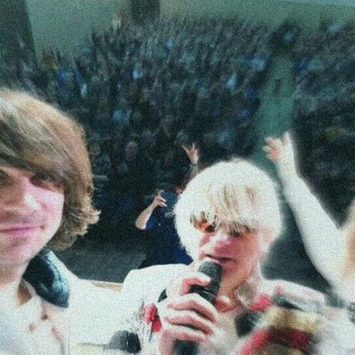 платина(притистрит) - настоящий друг