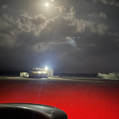 خالد عبدالرحمن - فكري وروحي عود