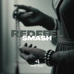 Redfeel - Smash