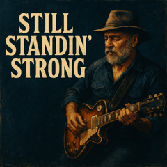 Still Standing Strong