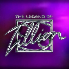 ♋️ ZILLION - BEST OF ♋️