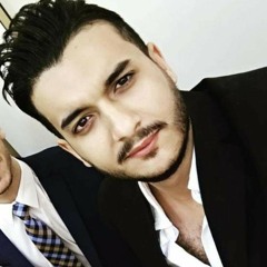 الفنان رمزي اشهوب  لحظه يا عيوني ⁦--️⁩⁦ -- اشترك في القناه وفعل الجرس ليصلك كل جديد --(MP3_128K)_1.mp3