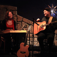 2025:01.05 - Mariah Parker & Matthew Montfort Duo: Festival of Sacred Music