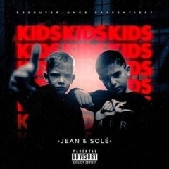 Kids