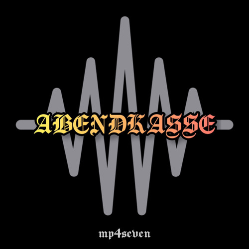 ABENDKASSE - mp4seven