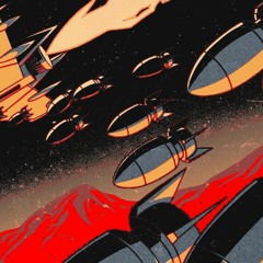 Gammer - The Drop (Halloween Hardcore Bootleg)