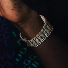 Bslime & Lil Gotit - One Diamond Missing