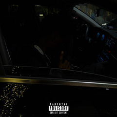 BODIES (PROD. CHUKK)