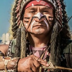 Mambo Nilla - Indian Flute Dembow 110BPM Instrumental