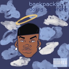 peter parker ft soulsosa & jaycert