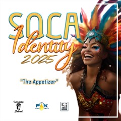 Soca Identity 2025.mp3