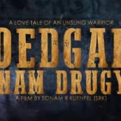 Gang Khaw -BOED  GARP SONAM DRUGYEL _ KARMA PHUNTSHO & TENZIN WANGMO.mp3