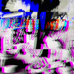 EGO DEATH (set tribe/ tribecore)