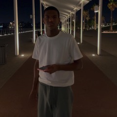 الزين جمالو 😝👋🏽 DJ aziz