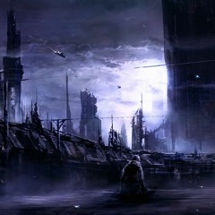 Max Payne (Prod. x Donnie Katana)