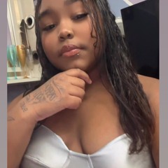 Vieira 0️⃣1️⃣❤️‍🔥