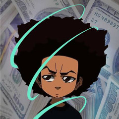 Out of my mind finished.wav