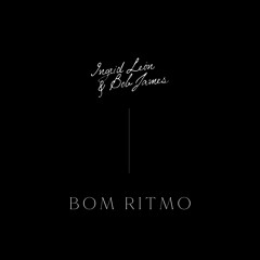 Bom Ritmo