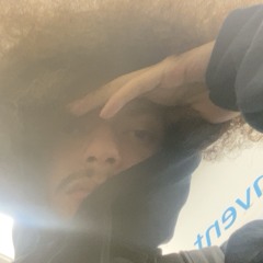 late night work venting