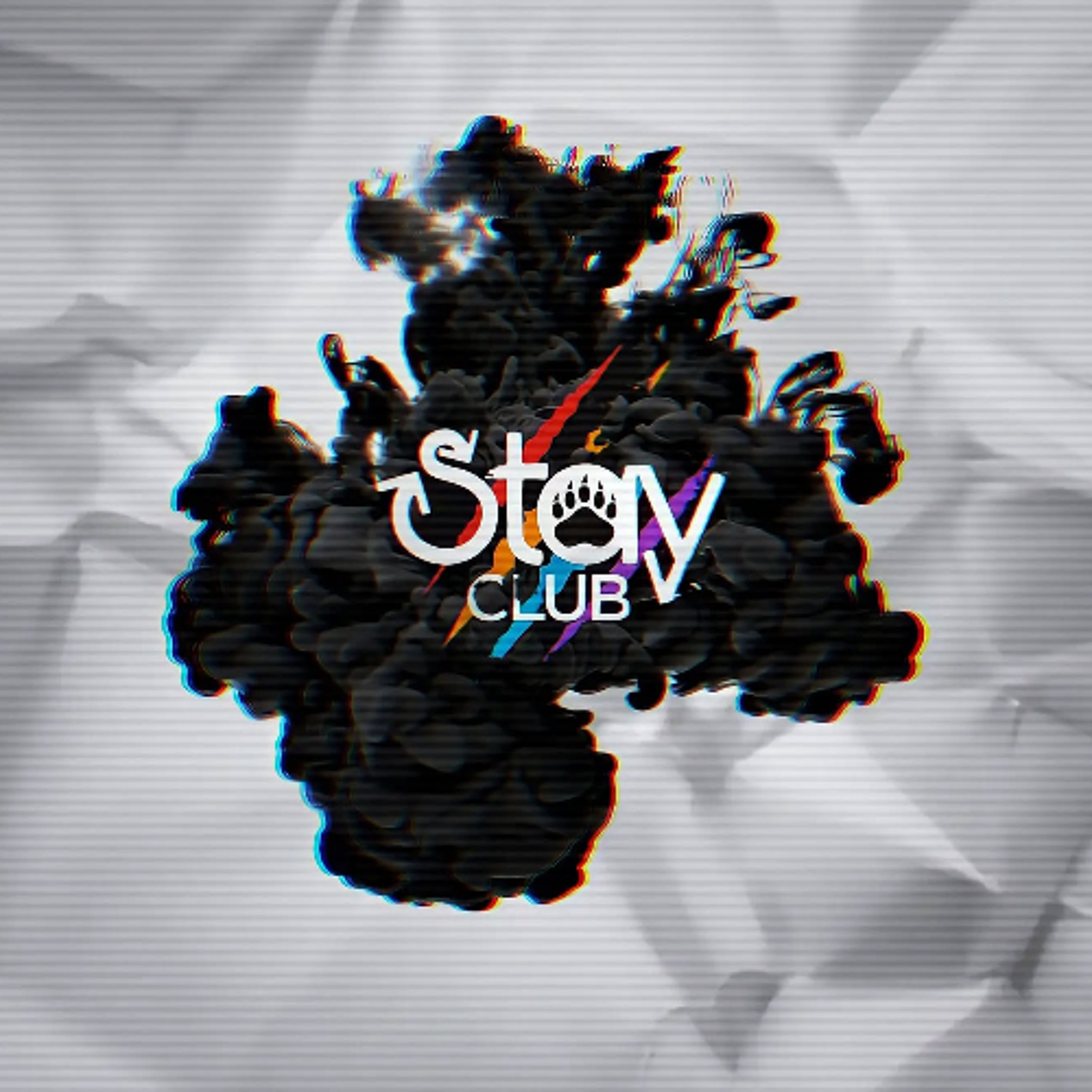 Stay Club Istanbul episode artwork