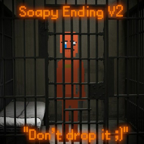 Dayshift At Freddy's 3 OST - Soapy Ending Theme