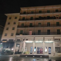 Room three hundred six