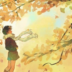 Galxara - I Miss The Days (Chrysanth Remix)