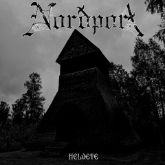 Helvete (demo)