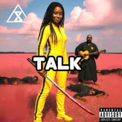 Talk