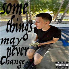 STMNC (thinkin bout me different)