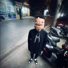 Chill