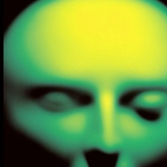 The Intro Prod. Yogic Beats