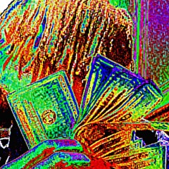 iKantTurn2NoBass! (oneeighty2, 333synx)