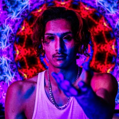 PsyKo - Acidland