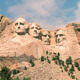 on rushmore (voice memo)