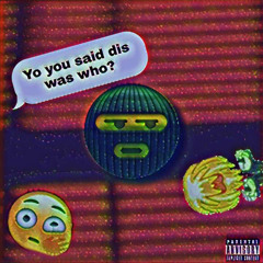 Mxnte x $LIQ “KICK DOOR MUSIC” Prod. $LIQ