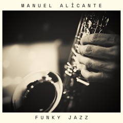 Funky Jazz. *****[ FREE DOWNLOAD ]*****