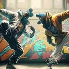 MiX هوبي